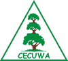 CECUWA logo